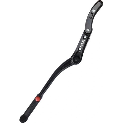 MAX1 Rock 24 - 29"