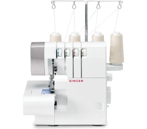Singer 14SH754