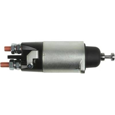 Spínač startéru AS-PL SS5086P