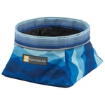Ruffwear Quencher Bowl Цвят: оранжев