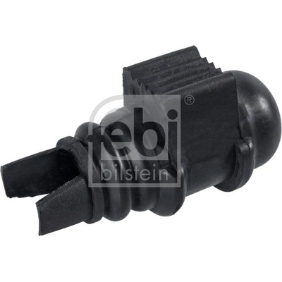 Ulożenie priečneho stabilizátora Febi Bilstein 31009