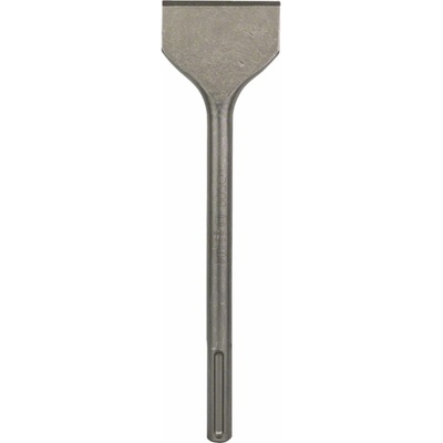 1618601008 Lopatkový sekáč SDS-max 300 x 80 mm Bosch
