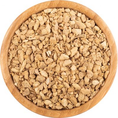 Vital Country Zázvor oddenek řezaný 250 g