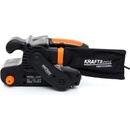 Kraft & Dele KD1680