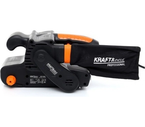 Kraft & Dele KD1680