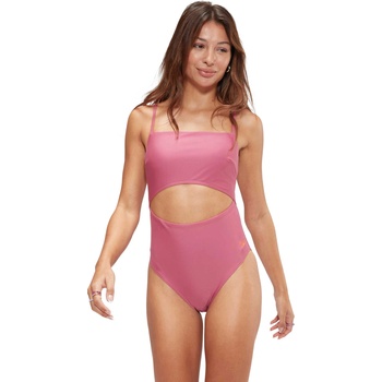 Speedo Цял бански womens new on trend