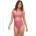 Speedo Цял бански womens new on trend