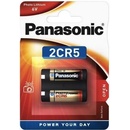 Primárne batérie PANASONIC 2CR5 1ks 5410853017158