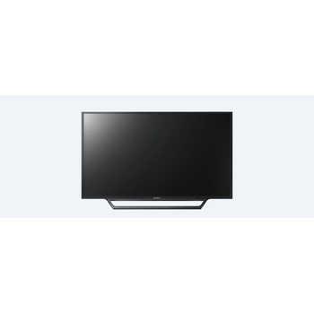 Sony Bravia KDL-32WD605