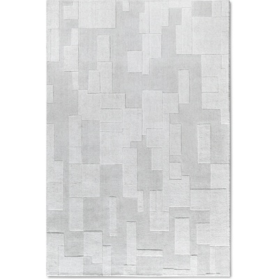 Villeroy & Boch 106178 Cream Biela