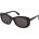 Max & Co Диоптрични очила MAX&Co. MO0155 01A