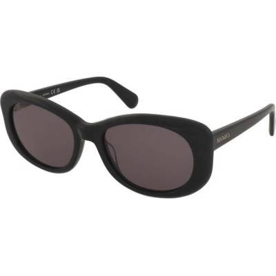 Max & Co Диоптрични очила MAX&Co. MO0155 01A