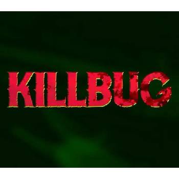 KillBug