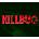 KillBug