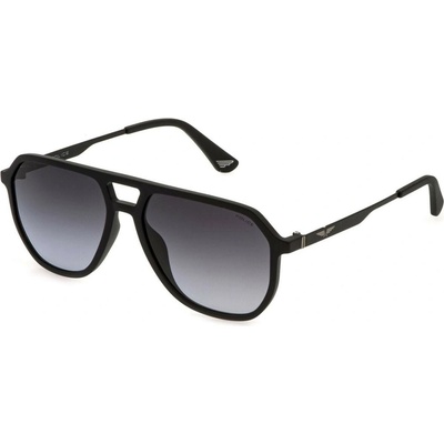 Police SPLQ81 0U28