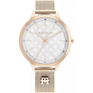 Tommy Hilfiger 1782616 Часовници