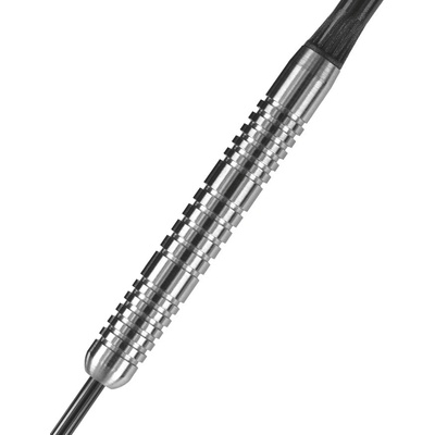 Harrows Steel Assassin 22g