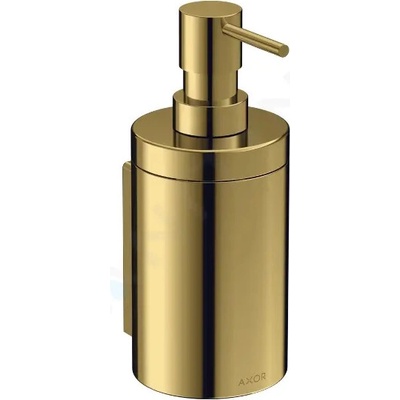 Axor Universal Circular 42810990