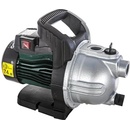 Image 1 of Metabo P2000G (600962000)