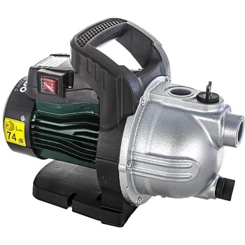 Image 1 of Metabo P2000G (600962000)