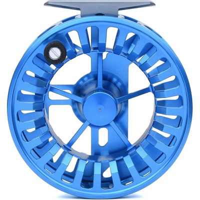 VISION XLS 78 Meri