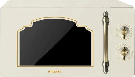 Finlux FMO-2020RIV