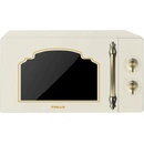 Image 1 of Finlux FMO-2020RIV