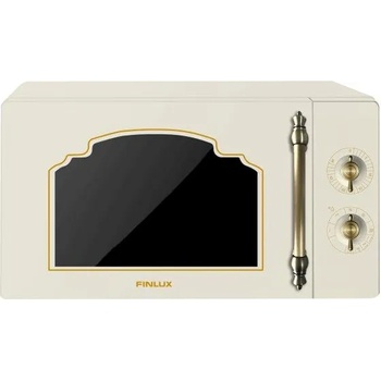 Image 1 of Finlux FMO-2020RIV