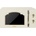 Finlux FMO-2020RIV
