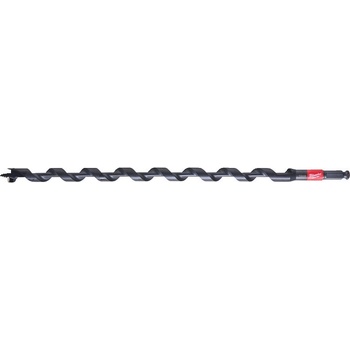 Milwaukee 48136759