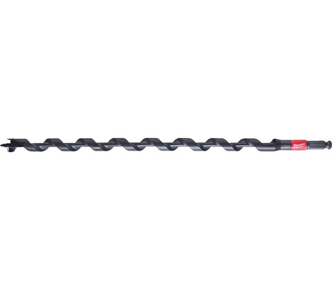 Milwaukee 48136759