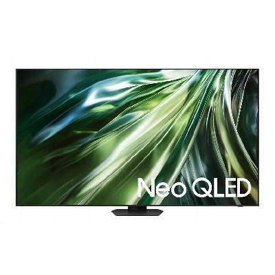 Samsung QE75QN90D