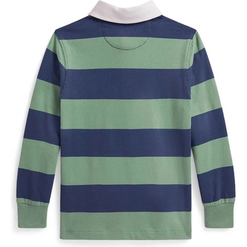 Ralph Lauren суичър за деца от памук (322932280500)