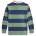 Ralph Lauren суичър за деца от памук (322932280500)