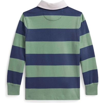 Ralph Lauren суичър за деца от памук (322932280500)