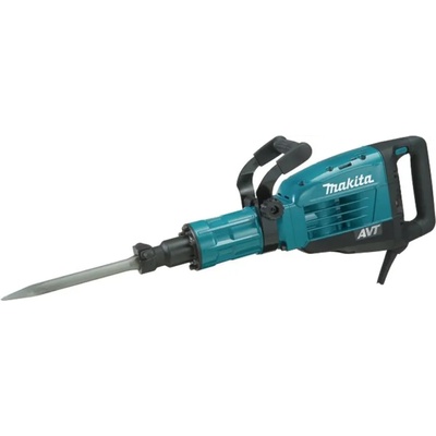 Makita HM1317C