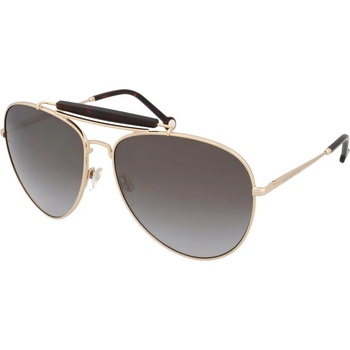 Tommy Hilfiger TH1808 S J5G FQ