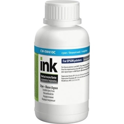 Atrament TonerDepot Epson T1812 - kompatibilný