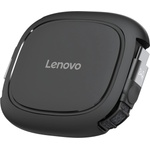 Lenovo USB-C кабел 1.2m 240W черен (GX91V57058)