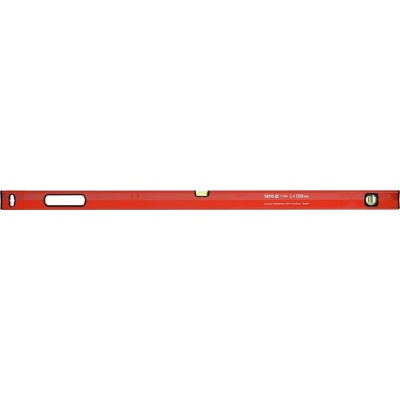 Yato magnetická 1200mm