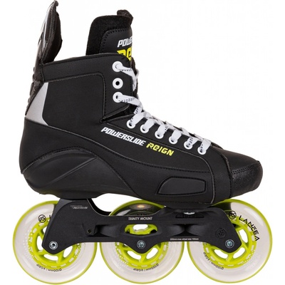 Powerslide Reign Atlas 100