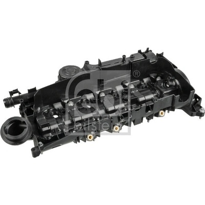 Kryt hlavy valcov FEBI BILSTEIN 174839