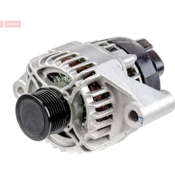 generátor DENSO DAN1121