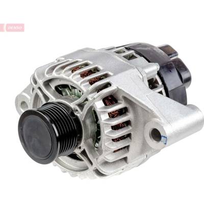 generátor DENSO DAN1121