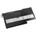 Movano Батерия за MSI GS63 / GS73, 5700 mAh (BT/MS-GS73)