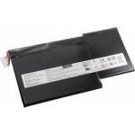 Movano Батерия за MSI GS63 / GS73, 5700 mAh (BT/MS-GS73)