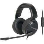 Fonestar Win Слушалки