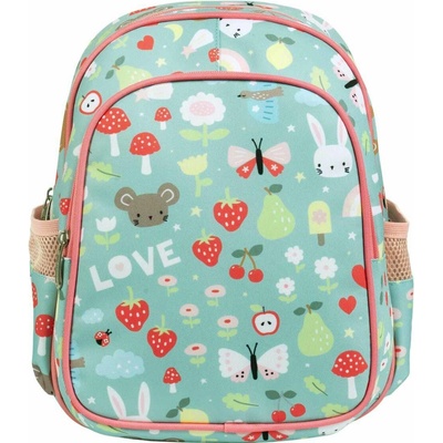 A Little Lovely Company radost BPJOMU68