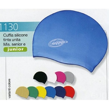 Effea Silicon UNI 1130 JR