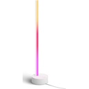 Image 1 of Philips Hue Gradient Signe P4683